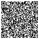 QR code with Retrofit CO contacts