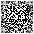 QR code with Texas Agri Life Extension contacts