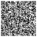 QR code with Harrison Kipper L contacts