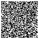 QR code with Bijte E Shqipes contacts
