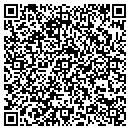 QR code with Surplus Line Assn contacts