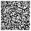 QR code with Cheri R Martinez contacts