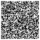 QR code with Black Data Processing Assoc contacts