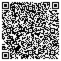 QR code with Rich's Recycling contacts