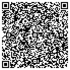 QR code with Right Way Recycling contacts