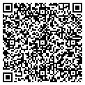 QR code with Amistad Academy Inc contacts