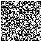 QR code with Takilma Community Assn contacts