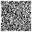 QR code with Texas A & M University contacts