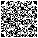 QR code with Blake R Peterson contacts