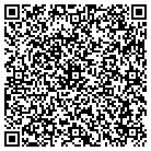 QR code with Root River Recycling Inc contacts