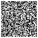 QR code with Taralon H O A contacts
