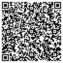 QR code with Mackenzie Wyatt Publishing contacts