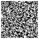 QR code with Team Raze Re Max contacts