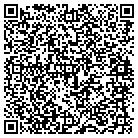 QR code with Texas Department Of Agriculture contacts