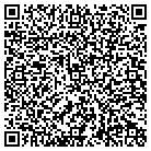 QR code with Braunstein & CO LLC contacts