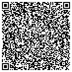 QR code with Clearr Vission Support Service Inc contacts