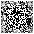 QR code with Salisbury Electronic Recycling contacts