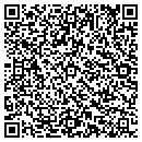 QR code with Texas Department Of Agriculture contacts