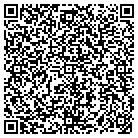QR code with Brien Private Finance LLC contacts