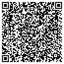 QR code with Marrvelous Editing & Desk contacts