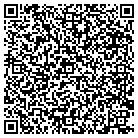 QR code with Scill Food Recycling contacts