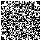 QR code with Scmidt Dspsl & Rcylng contacts