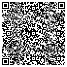 QR code with Commons At Centerbrooke contacts