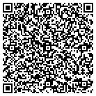 QR code with Commonwealth Assisted Living contacts