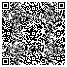 QR code with Scrappy's Aluminum Can Rcyclng contacts