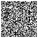 QR code with KRM Painting contacts