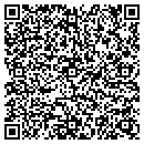 QR code with Matrix Publishing contacts