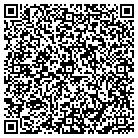 QR code with Robert Scanlon Md contacts