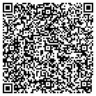 QR code with Four C Consulting LLC contacts