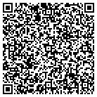 QR code with Shamrock Recycling & Transfer contacts