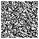 QR code with Sound Environment Associates contacts
