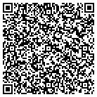 QR code with Tom Long Grazing Company contacts