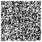 QR code with McKenzie River Reflections contacts