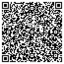QR code with Healthcare Alternatives contacts