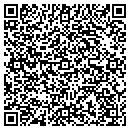 QR code with Community Resdnc contacts