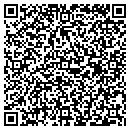 QR code with Community Residence contacts