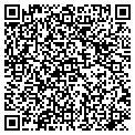 QR code with Tradia Commerce contacts