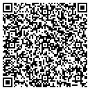 QR code with Hlavenka Tomas contacts
