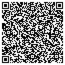QR code with Hodges Timothy contacts