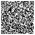 QR code with Sasqua Assoc LLC contacts