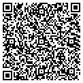 QR code with Holcomb Joe contacts