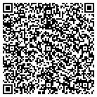 QR code with St Cloud Refuse Recycling contacts