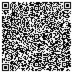 QR code with Swift County Environmental Service contacts