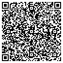 QR code with Michael Hofferber contacts