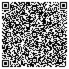 QR code with Mils & Miller Publishing contacts