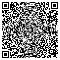QR code with Concord contacts